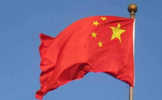 As US ups the ante on terror, China comes to Pakistan's rescue