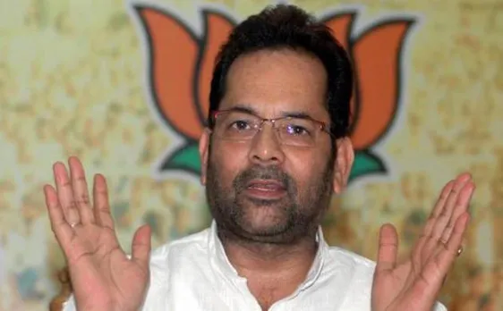 Saudi Arabia okays India's plan to ferry Haj pilgrims via sea