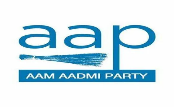 AAP to contest 35 seats in Meghalaya Assembly election