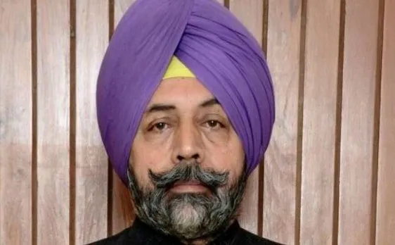 Punjab Congress leader asks party workers to â€˜severâ€™ opponents in Panchayat polls