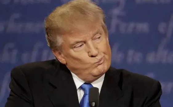 Donald Trump medical exam won't include mental fitness test: White House