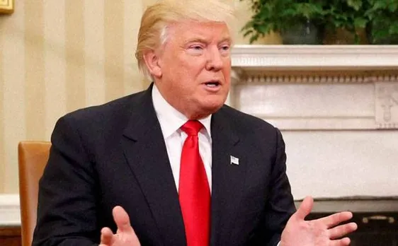 US warns Pakistan to take decisive action against terror groups