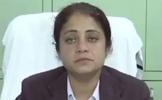 Dera chairperson Vipassana Insan goes into hiding as Panchkula Court issues arrest warrant