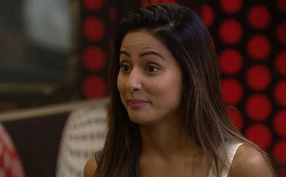 Bigg Boss 11 finale week: Who will be evicted from Bigg Boss House?