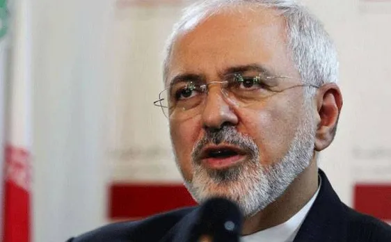 Europe, Iran to discuss nuclear deal on Thursday, says European Union