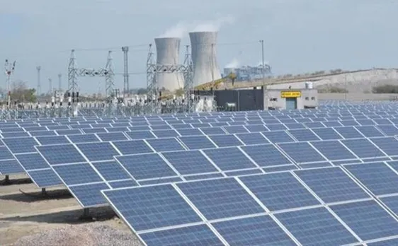 India rejects US legal claim over solar policies at WTO, explores new defence 