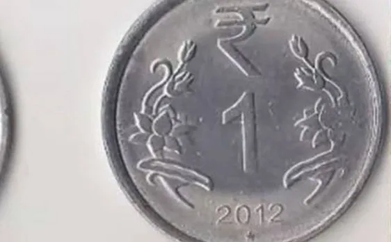 DEMONETISATION in Uttar Pradeshâ€™s Rampur
