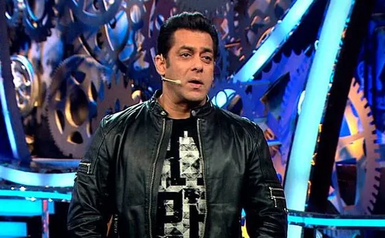 Bigg Boss 11 grand finale: THIS superstar to be special guest on Salman Khan's show 
