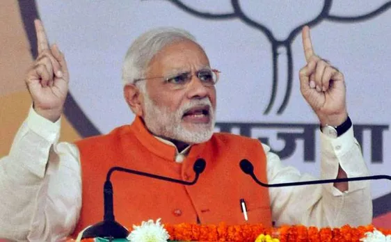 Salt mines being closed for PM Modi's rally in Barmer: Ali Anwar