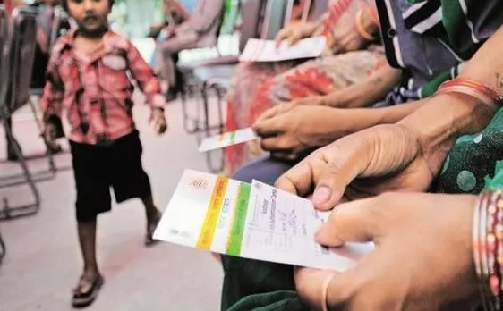 UIDAI introduces 16-digit virtual ID to secure Aadhaar data privacy