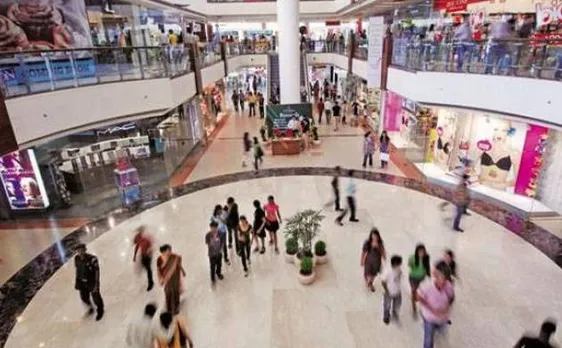 Union Cabinet approves 100 per cent FDI via automatic route in single-brand retail