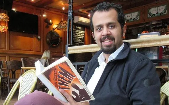 Pakistani bureau chief of Indian television channel escapes kidnap attempt