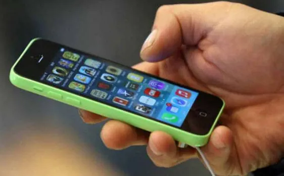 Internet speed far below than claimed by service providers, amongst lowest internationally