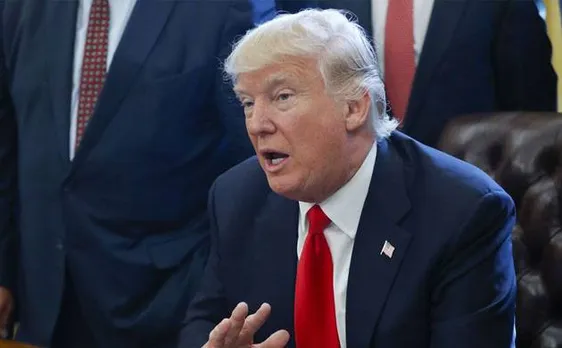 Come to table and assist in fight against terrorism: US to Pak