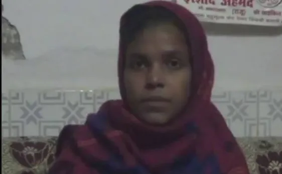 Drunk man gives triple talaq to wife over phone in UP's Kaushambi, cops yet to take any action