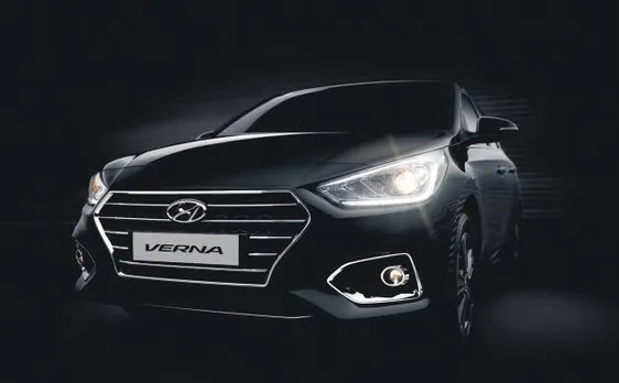 Hyundai launches new generation Verna at starting price of Rs 7.79 lakhs