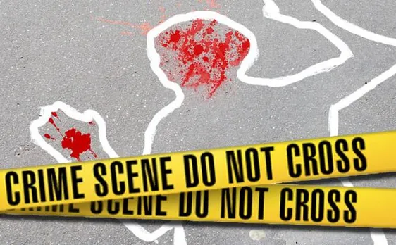 Indian-origin shopkeeper beaten to death for not selling cigarette paper to underage UK teenagers