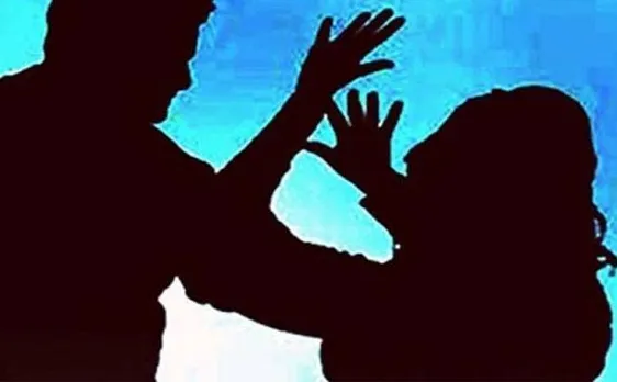 Woman raped by 2 men in Delhi's Shahdara