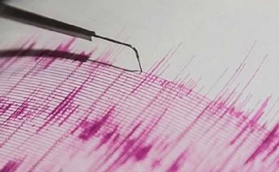 Magnitude 7.6 earthquake strikes off Honduras coast: USGS