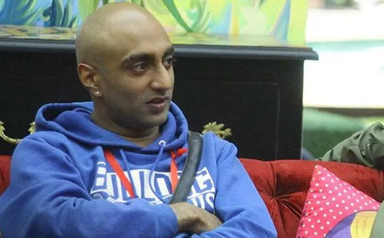Bigg Boss 11: Akash Dadlani says MOST SURPRISING this about his journey on Salman Khan's show