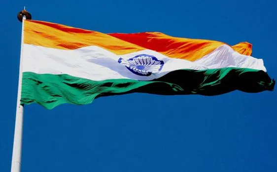 Shiv Sena asks RSS, BJP 'bhakts' to clear stand on nationalism