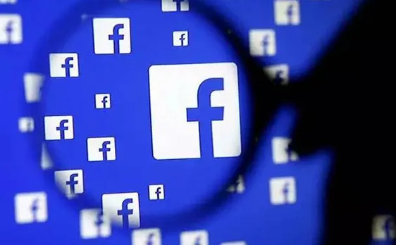 Facebook's new feature 'Today In' to provide feeds on local events, announcements, news