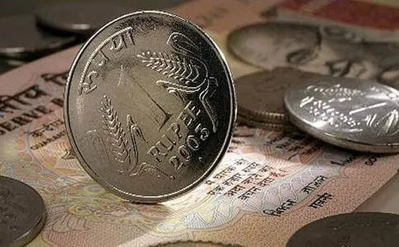 Delhi High Court dismisses PIL for withdrawal of coins with religious symbols