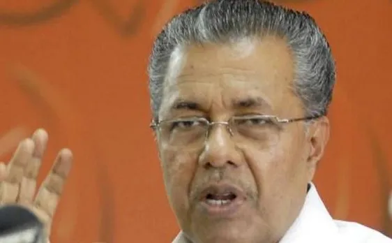 SC to hear plea against Kerala CM Pinarayi Vijayan's discharge in SNC-Lavalin graft case