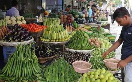 Retail inflation rises to 5.21 pc, dashes rate cut hopes