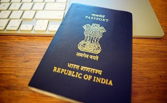 Big push to Aadhaar Card? Passports may no longer be valid proof of address