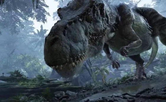 Dinosaurs skeleton discovered in 113-million-year-old rocks of Australia