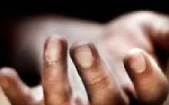 Haryana boxer shot dead in Greater Noida