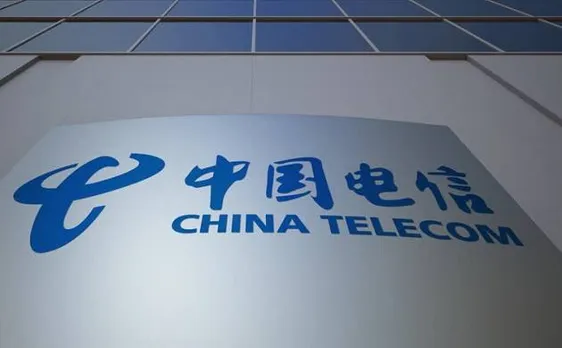 Nepal ends India's internet monopoly, gets new Chinese bandwidth