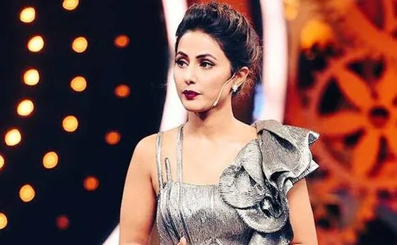 Bigg Boss 11: Why Hina Khan should win Salman Khanâ€™s show