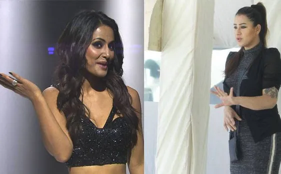 Bigg Boss 11 finale: Shilpa Shinde or Hina Khan - THIS actress to win Salman Khan's show?