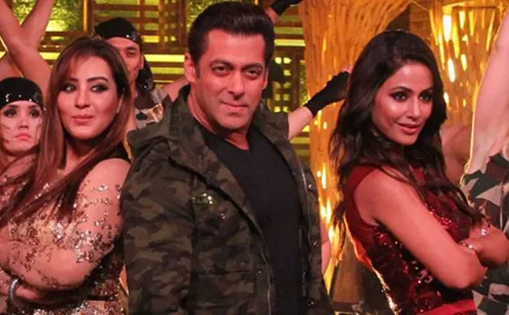Revealed | Bigg Boss 11 finale: THIS contestant wins Salman Khan's show