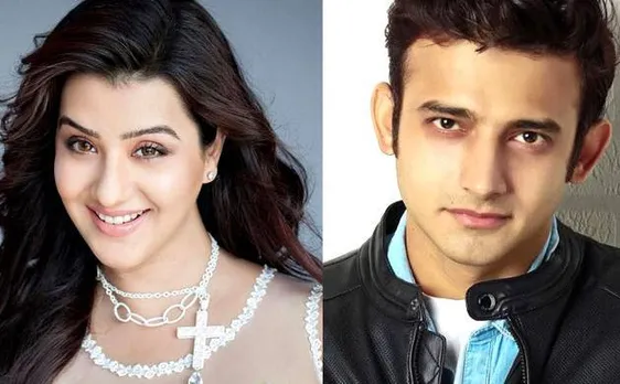 Bigg Boss 11: Shilpa Shindeâ€™s ex-boyfriend Romit Raj congratulates her on winning Salman Khanâ€™s show 