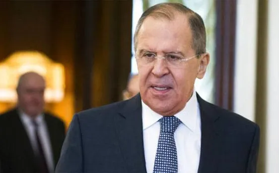 Russia slams US demands for Iran; Germany seeks more detail 
