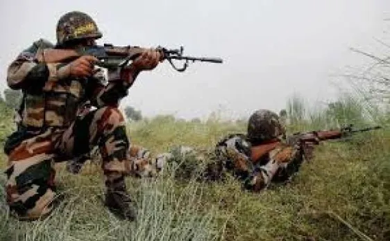 Know why January 15 is celebrated as Army Day 