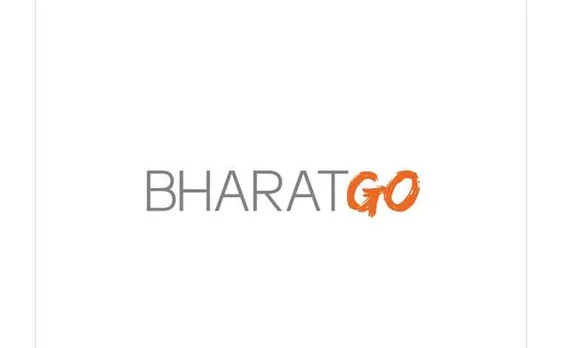 Micromax's budget smartphone BHARAT GO all set for January end launch