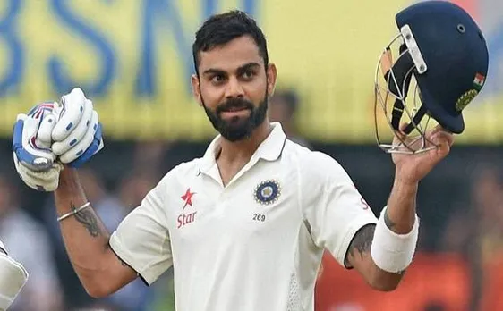 Ind vs SA, 2nd Test, Day 3: Rain halts play at Centurion, SA are 68 for 2 