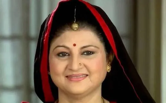 'Ishaqzaade' fame Charu Rohatgi dies at 48, Parineeti Chopra expresses grief on Twitter