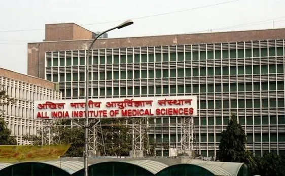 AIIMS doctors invite Health Minister J P Nadda for debate on medical council bill 