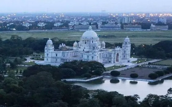 Kolkataâ€™s Victoria Memorial to be now guarded by 90 armed CISF personnel