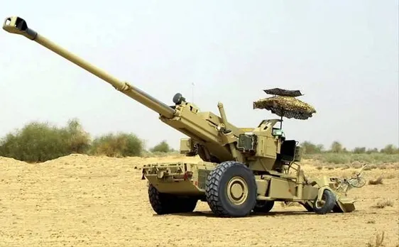 CBI misled Delhi HC over Rs 250 cr spent on Bofors probe, BJP leader tells SC