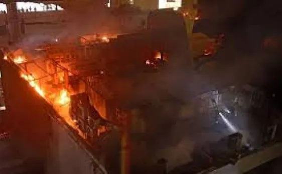 Kamla mills fire: Mojo's Bistro owner Yug Tulli surrenders