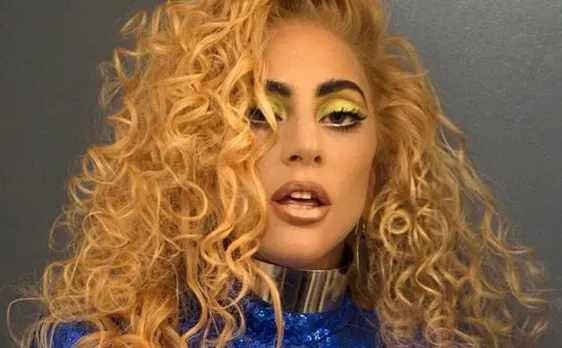 Lady Gaga range of wines wonâ€™t hit the market