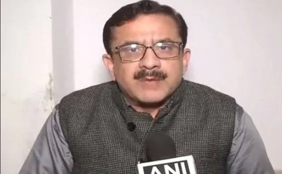 Rs 10 lakh 786 and free Haj journey for beheading Waseem Rizvi: AIFMC