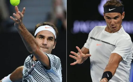 Australian Open 2018: Federer, Nadal, Djokovic favorites to win; Theim, Dimitrov lead young brigade