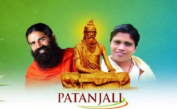 Ramdev's Patanjali Ayurved forays into e-commerce; ties up with Amazon, Flipkart, Paytm Mall, Bigbasket